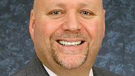 Frye: How to evaluate new opportunities