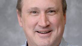 Farmers more optimistic about ag economy