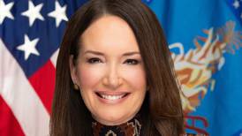 Rollins touts Trump administration milk action plan at NMPF annual meeting