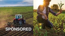 Planting Season Wrap-Up: Evaluating Engine Performance for Future Success