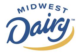 Midwest Dairy Illinois Division awards scholarships