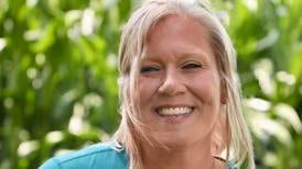 USDA crop report ‘plain ham sandwich’