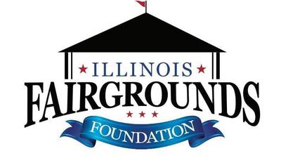 Compeer donates to Fairgrounds Foundation