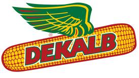 DEKALB and Asgrow brands offer strong 2025 new product lineup for Illinois