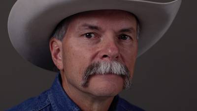 Bullard: Free vs. competitive markets