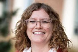 Research evaluates impacts of respiratory disease on calves