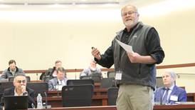Digital tools help farmers increase production, make decisions