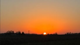 End of season wrap-up