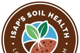 ISAP seeking Soil Health Leadership Program applicants