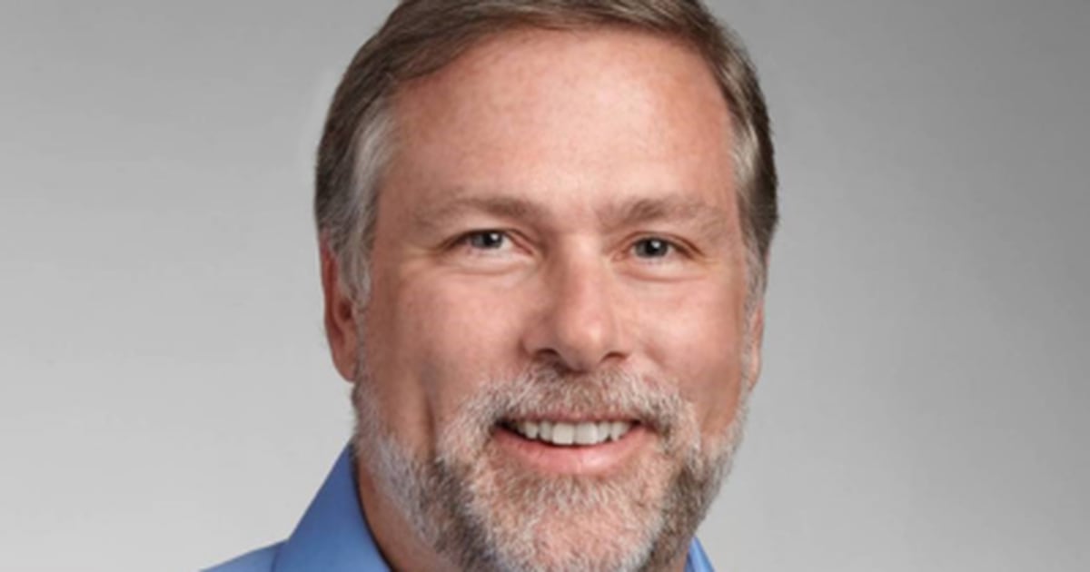 Important for farmers to proactively manage their operations