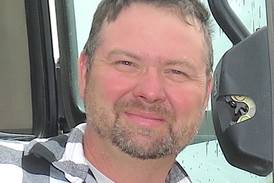 From the Fields: ‘Some really great yields’