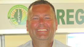 New law allows continuing education credits for pesticide license renewals