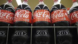 What to know about soda sweeteners as sugar returns to American Coke