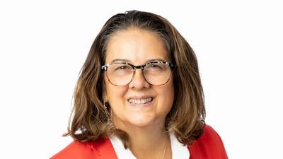 Leaders elect board officers to guide dairy checkoff strategy