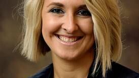 ISA sharpens focus on growing biodiesel market