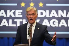 Canada’s Supreme Court won’t hear appeal of ostrich cull order 