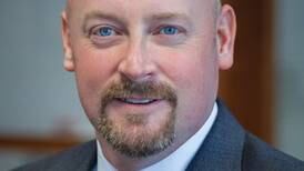 Pipeline shutdown exemplifies need for diversity 