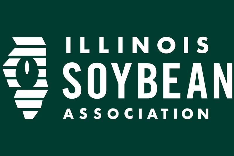 Illinois Soybean Association