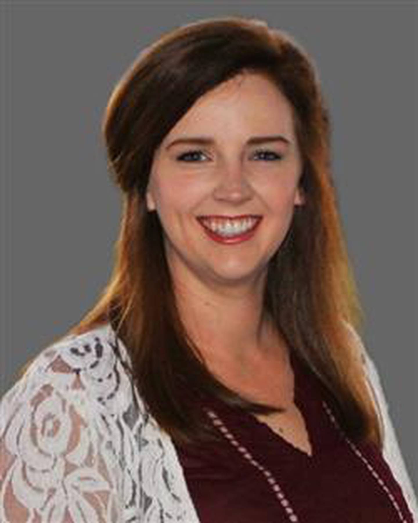 Kacie Hulshof