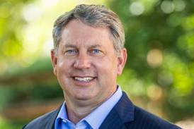 NMPF Annual Meeting spotlights farmer progress