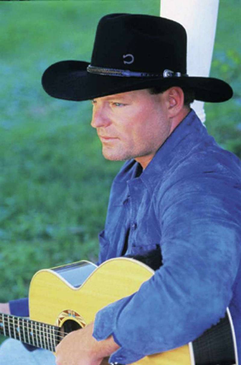 Fairbury Fair Popular musician headlines 145yearold fair AgriNews