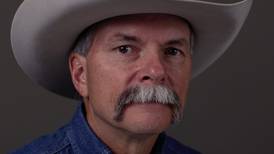 Bullard: Free vs. competitive markets