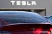 Tesla offers cheaper versions of 2 electric vehicles in bid to win back market share in tough year