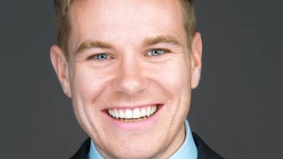 Push to limit food additives in school meals