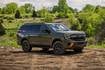 Comparing big SUVs: Ford Expedition vs. GMC Yukon 