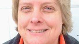 From the Pastures: A good head start