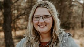 Martindale: Takeaways from farm childhood