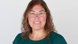 New World screwworm can be devastating to animals, people