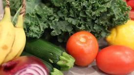 Fruitful advice for getting the most from a refrigerator and making groceries last longer