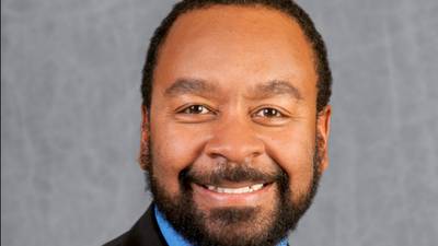 Sustaining farm legacy events set