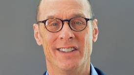 Soybean Innovation Lab project to expand markets