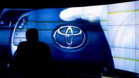 Toyota to add electric, plug-in hybrid vehicles