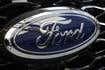 Ford recalls more than 400,000 trucks and SUVs because windshield wipers can fail