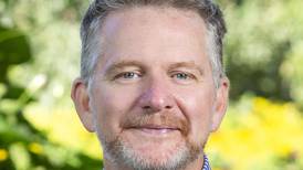 State cuts SWCD funding