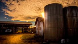 Farm State of Mind Alliance: A new chapter in taking care of our own