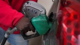 EPA rule bolsters biofuel growth