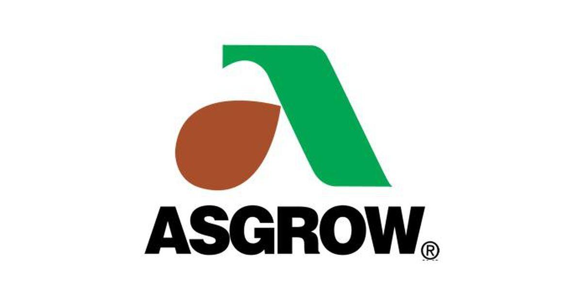 Excitement builds for new Asgrow XtendFlex soybeans AgriNews