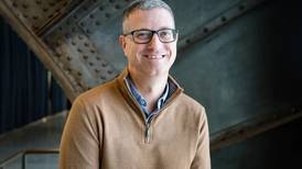 Indiana State Fair ‘Always a Hit’