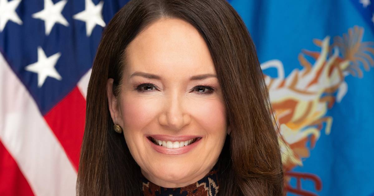 USDA announces 2026 research and development priorities