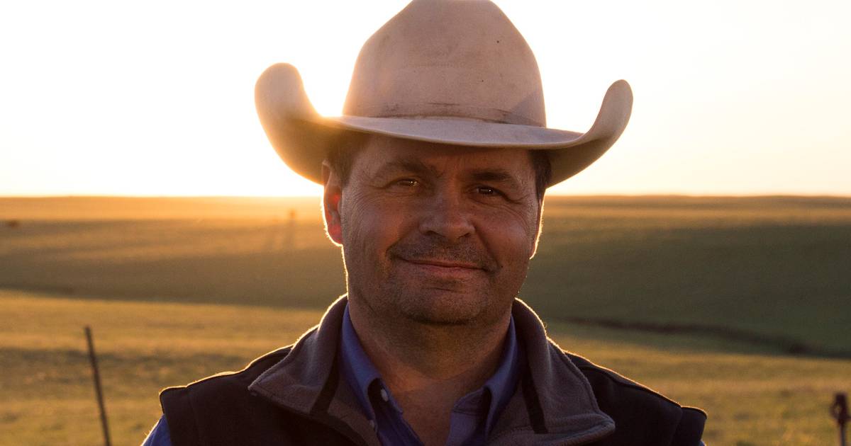 ARC, PLC enrollment opens AgriNews