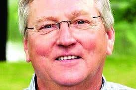 Farm & Food File: You’re holding a bad hand in a rigged game