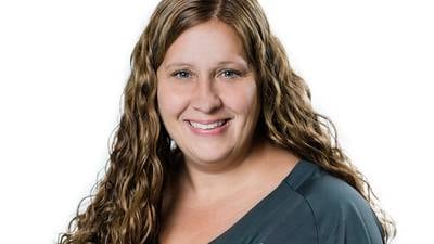 Micronutrients are ‘hitch pin’ of fertility programs