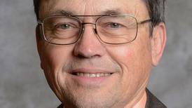 Lawmakers pass carbon capture guidelines