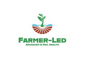 Farmer networking finds solutions