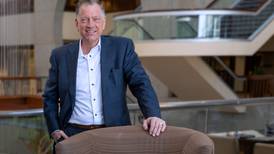 Innovation Center for U.S. Dairy elects Dairy Farmers of America’s Rodenbaugh as new board chair