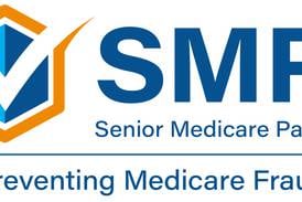 Senior News Line: Avoiding Medicare fraud 